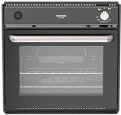Thetford Duplex Backofen- / Grillkombination Mit Piezozündung, 36l, 30mbar