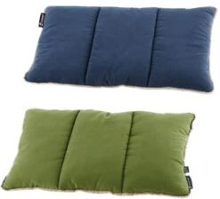 Outwell Constellation Kissen, 57x39x7cm