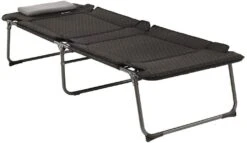 Outwell Pardelas Feldbett