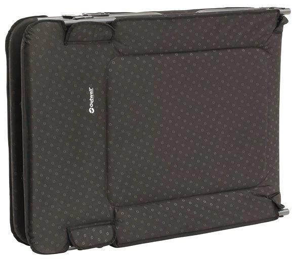 Outwell Pardelas Feldbett – Bild 2