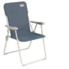 Outwell Blackpool Klappstuhl, 55x56x86cm