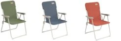 Outwell Blackpool Klappstuhl, 55x56x86cm