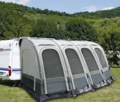 Reimo Marina Air Vorzelt