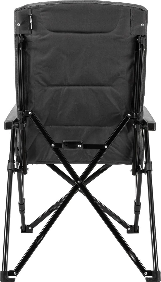 Brunner Raptor Recliner Faltstuhl – Bild 2