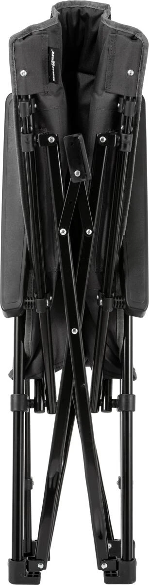 Brunner Raptor Recliner Faltstuhl – Bild 4