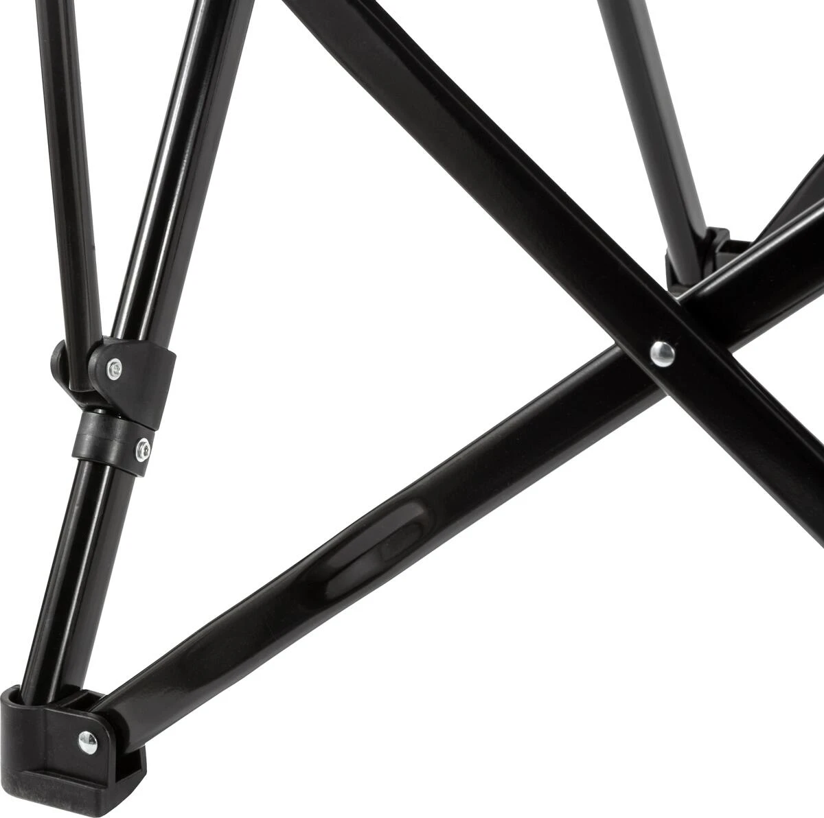 Brunner Raptor Recliner Faltstuhl – Bild 5