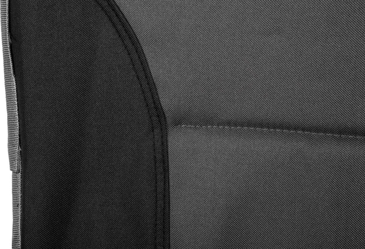 Brunner Raptor Recliner Faltstuhl – Bild 6