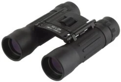 TFA Visuamatic Voyager Pocket-Fernglas