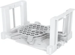 Froli Tellerhalter Für 8 Teller