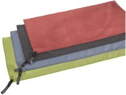 Cocoon Handtuch, Mikrofaser