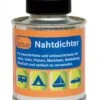 Costelan Nahtdichter, 100ml