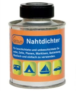 Costelan Nahtdichter, 100ml