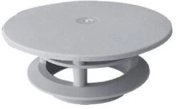 Truma Kamindach Für Abgaskamin, Truma-Art.Nr.30010-20900