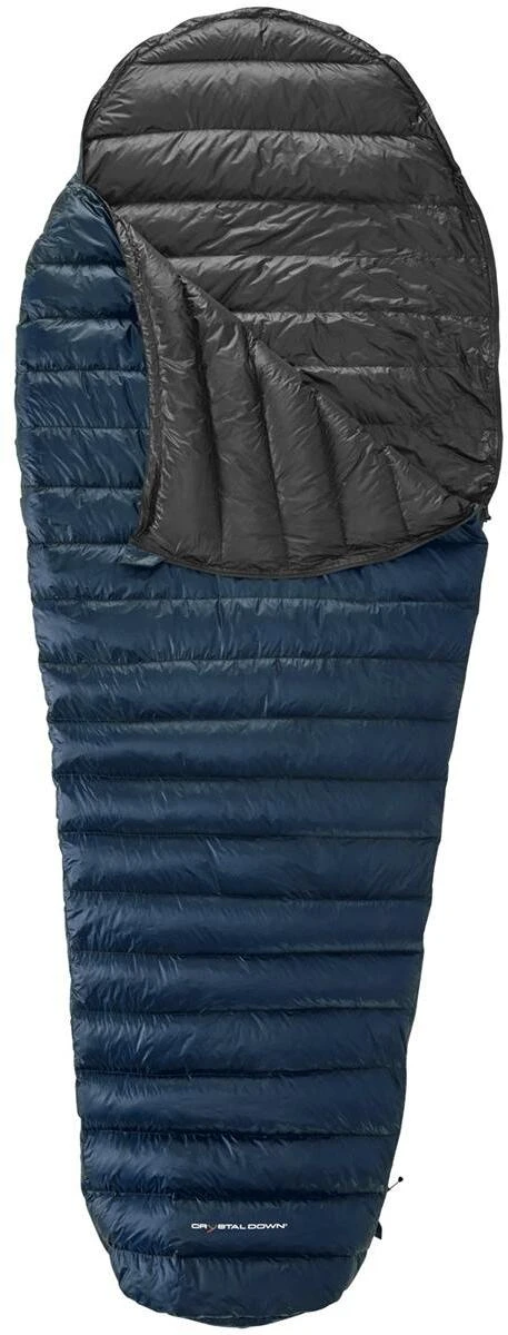 Y By Nordisk Passion One Schlafsack â Bild 2