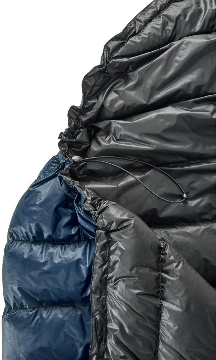 Y By Nordisk Passion One Schlafsack â Bild 3