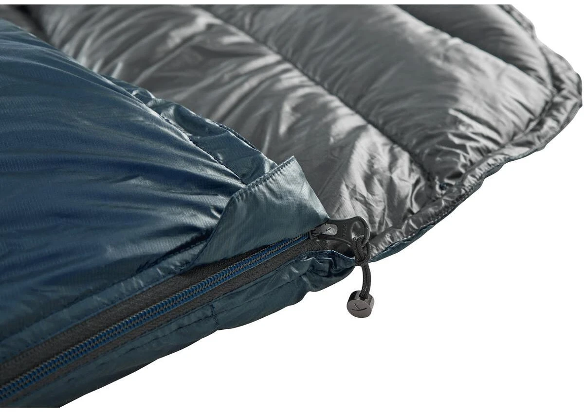 Y By Nordisk Passion One Schlafsack â Bild 6