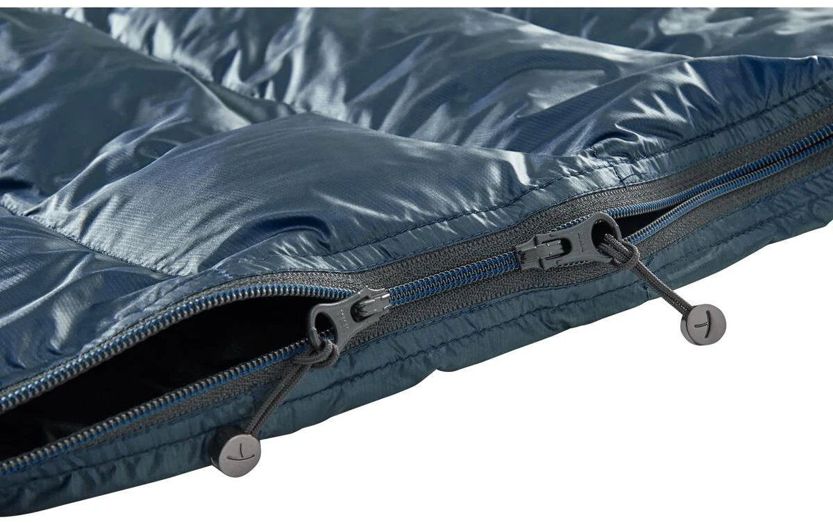 Y By Nordisk Passion One Schlafsack â Bild 7