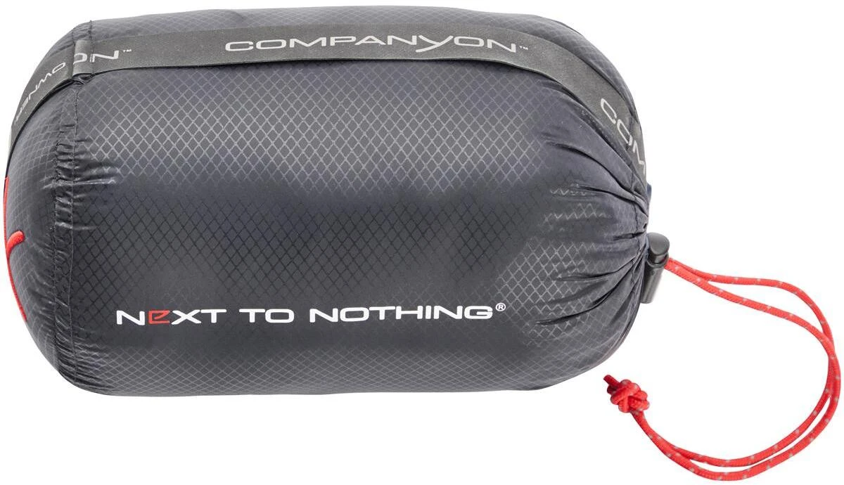 Y By Nordisk Passion One Schlafsack â Bild 8