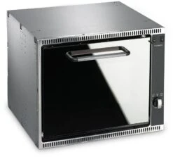 Dometic OG3000 Gasbackofen Mit Grill, 30mbar