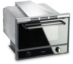 Dometic OV 1800 Backofen, 18L, 30mbar, 1,1kW
