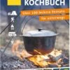 ADAC Camping Kochbuch
