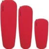 Therm-a-Rest ProLite Plus Isomatte