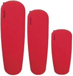 Therm-a-Rest ProLite Plus Isomatte