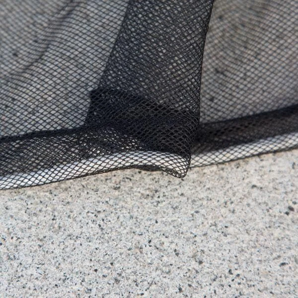 Insektenschutz Für Sonnenschirme, 250x300cm – Bild 3