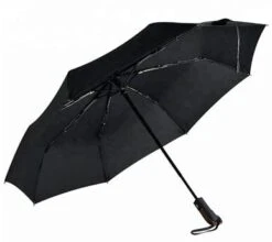 Origin Outdoors Wind-Trek Regenschirm