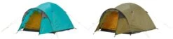 Grand Canyon Topeka Kuppelzelt, 2-Personen, 280x165cm