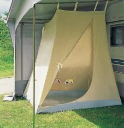 Diverse Schlafzelt Für Vorzelt, 180x200cm