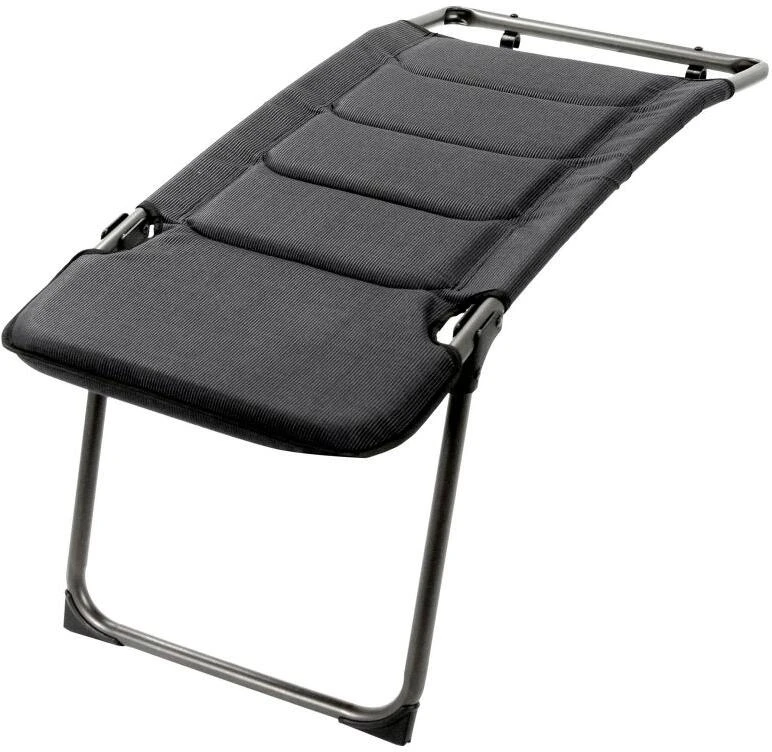 Brunner Kerry Phantom Beinauflage, Anthrazit