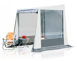 Herzog Twingo Allzweckzelt