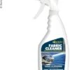 Star Brite Fabric Cleaner Vorzelt- Und Markisenreiniger, 650ml - D,UK,DK
