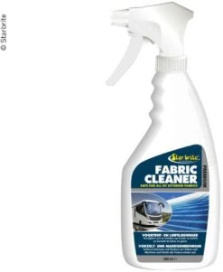 Star Brite Fabric Cleaner Vorzelt- Und Markisenreiniger, 650ml - D,UK,DK