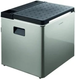 Dometic CombiCool ACX3 Absorber-Kühlbox, 12/230V/Gas