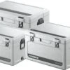 Dometic Cool-Ice CiKühlbox, Grau