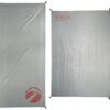 Klymit Roamer Tarp