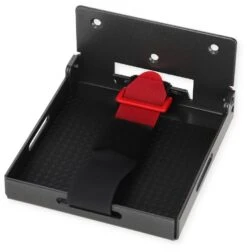 Ecomat 2000 Universal-Halterung Für Heizlüfter Basic / Classic / Classic Plus