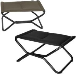 Lafuma Next Air Comfort Beinauflage