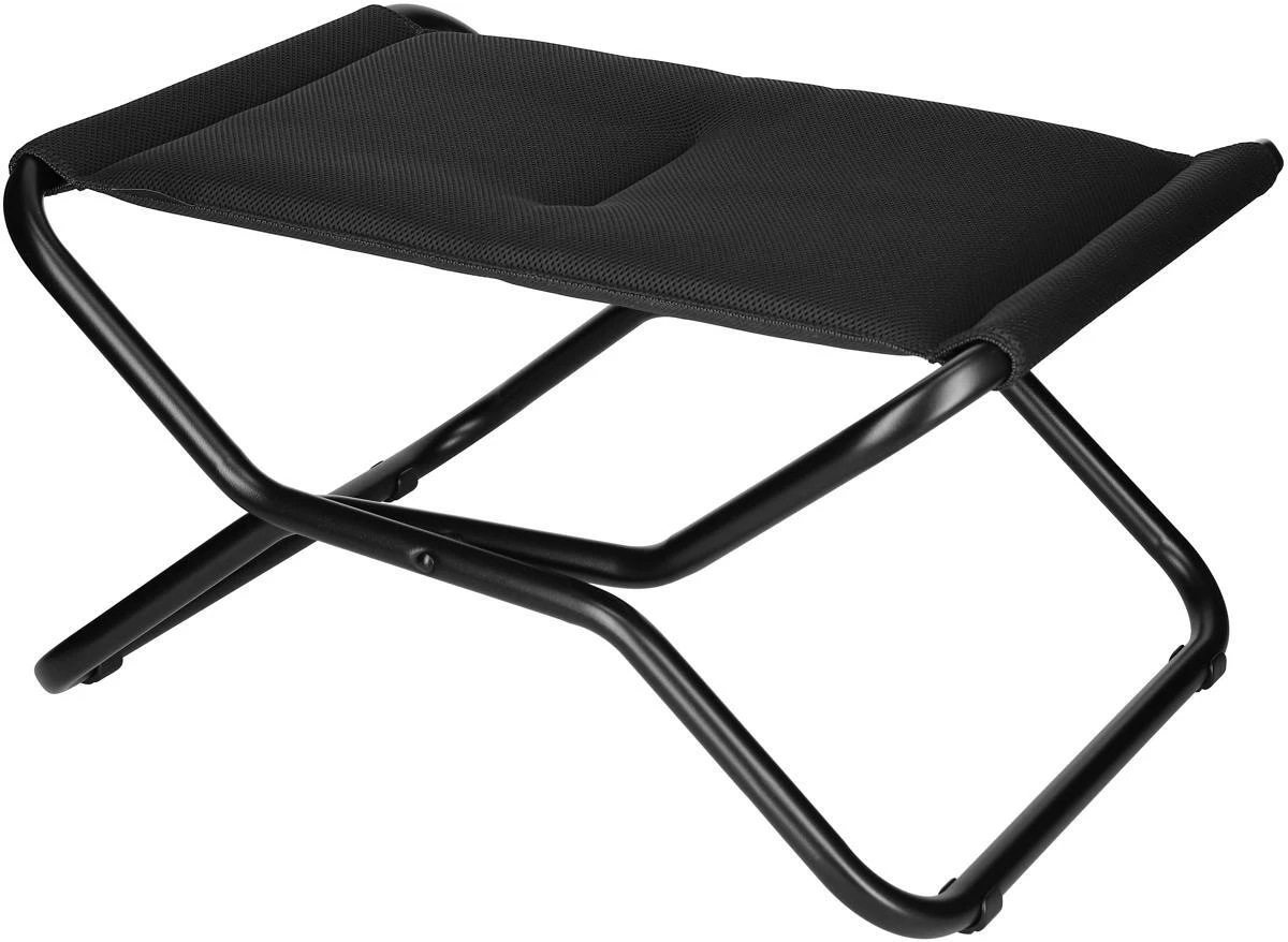 Lafuma Next Air Comfort Beinauflage – Bild 2