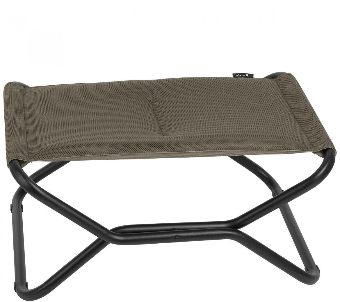 Lafuma Next Air Comfort Beinauflage – Bild 3