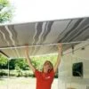 Fiamma Rafter Caravanstore XL/F35 Spannstange