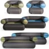GentleTent GT Air Luftsofa