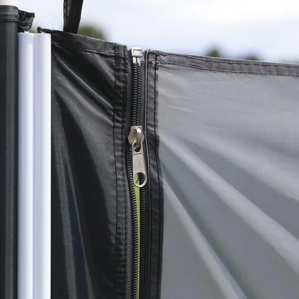 Westfield Türelement Für Windshield Pro – Bild 2