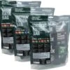 Tactical Foodpack Tactical Sixpack