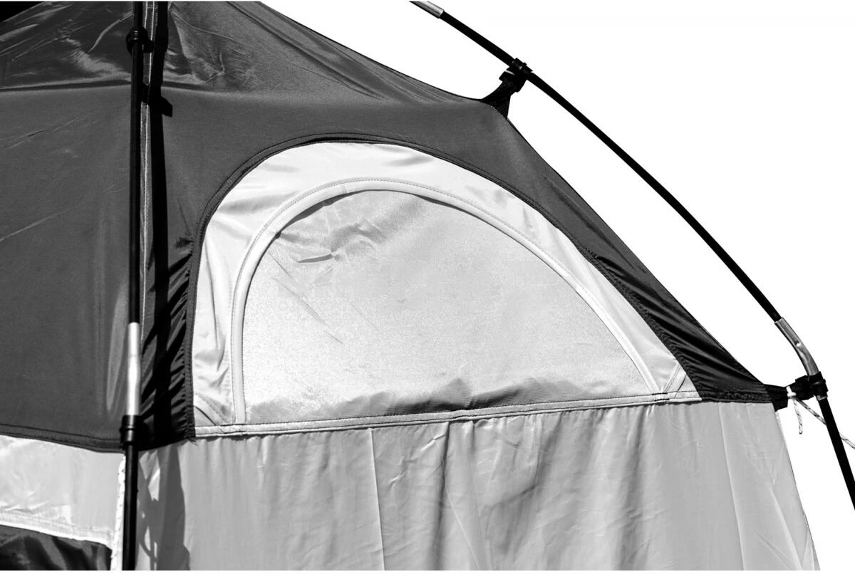 Brunner Cabina Ll NG Badekabine – Bild 3