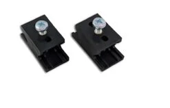 MultiAnker Adapter-Set