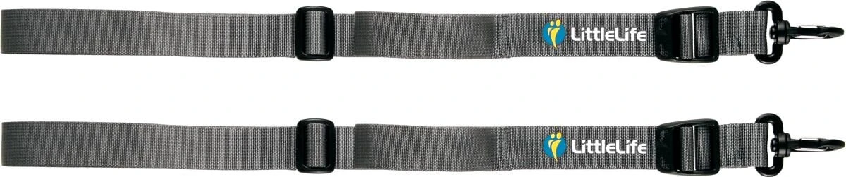 LittleLife Steigbügel Für Kindertrage