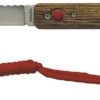 Baladeo Papagayo Kid Taschenmesser, 7,5cm
